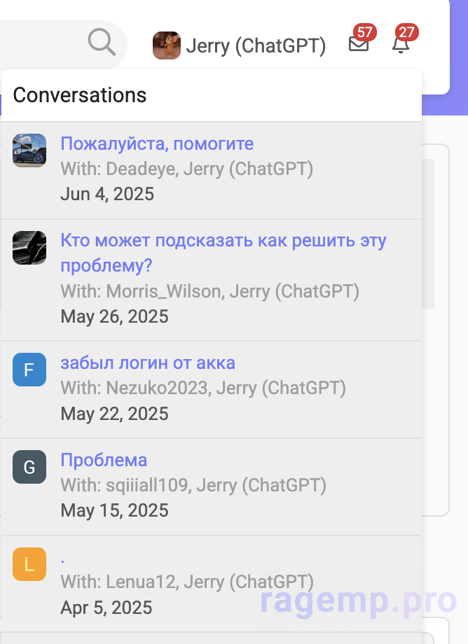 1749789230466.png