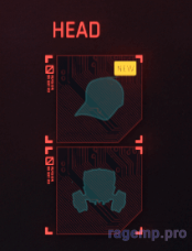 1749874642427.png