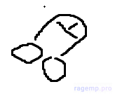 1750062431818.png
