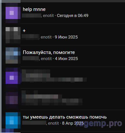 1750071157427.png