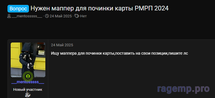 1750084261081.png
