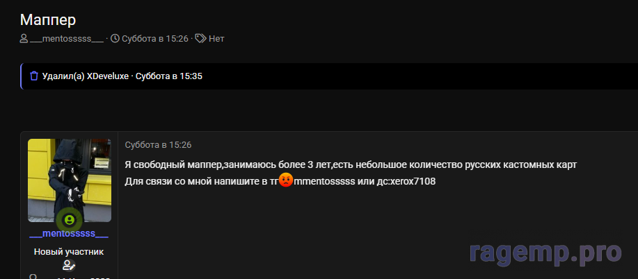 1750084268319.png