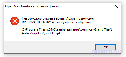 1750223007453.png