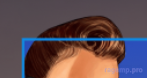 1750260873276.png