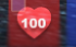 1750269868185.png