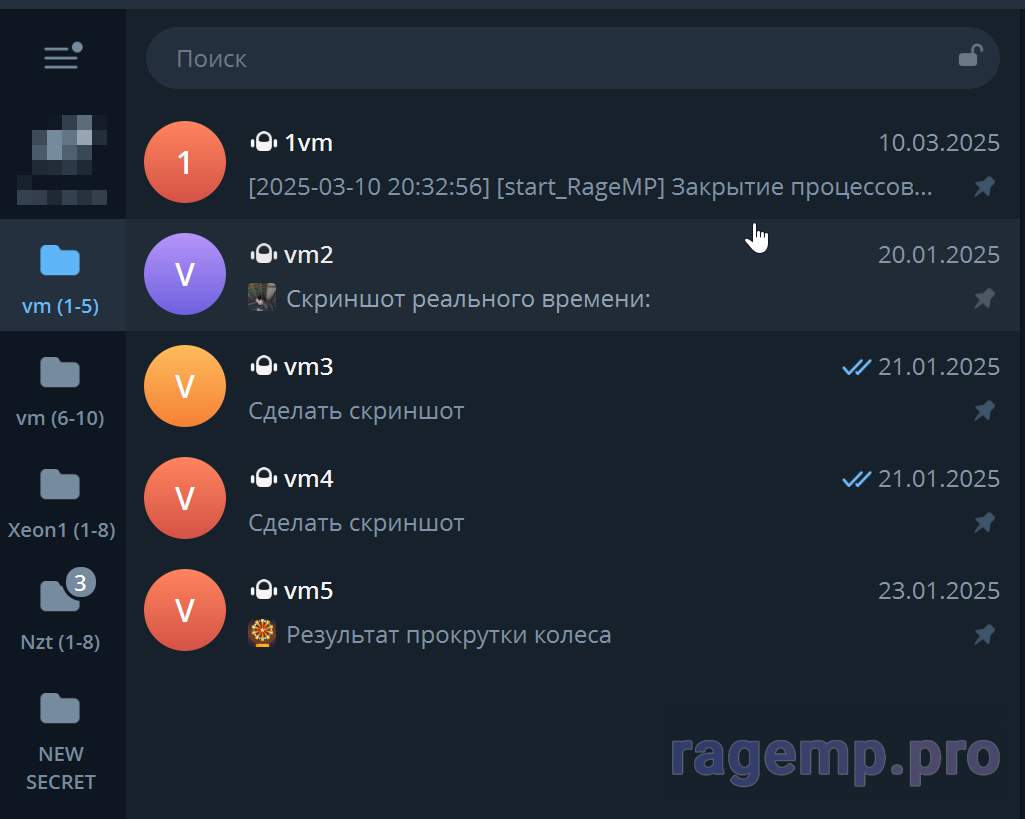 1750336311282.png
