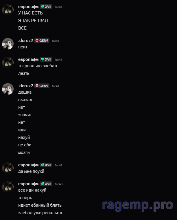 1750518315367.png