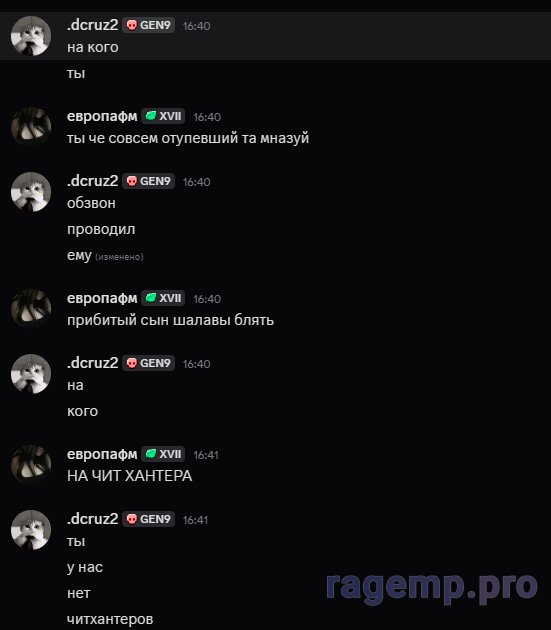 1750518386519.png
