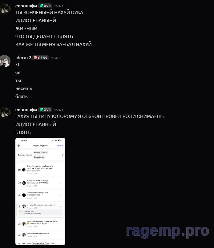 1750518399044.png