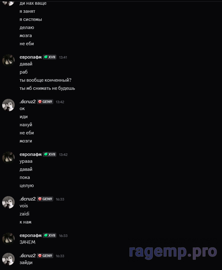 1750518418532.png