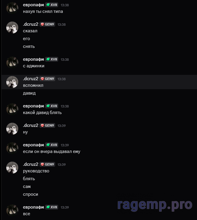 1750518438168.png