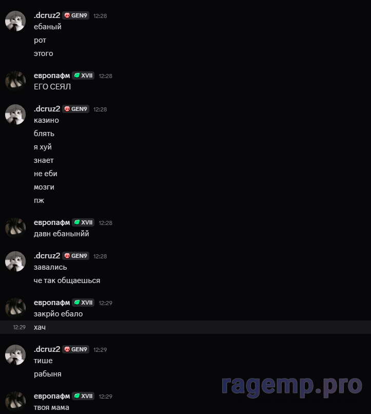 1750518452505.png