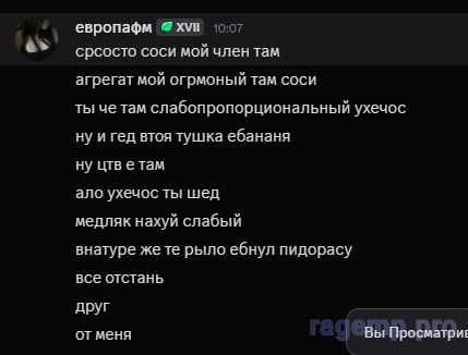 1750518487128.png