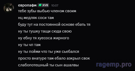 1750518495930.png