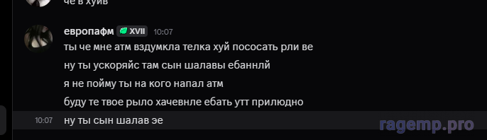 1750518507941.png