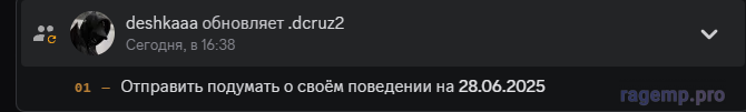 1750518583546.png