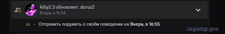 1750518681065.png