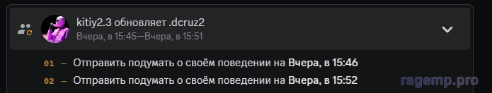 1750518693363.png