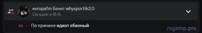 1750520020993.png