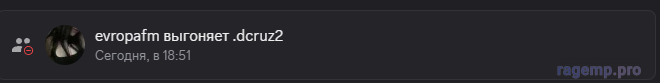 1750521195088.png