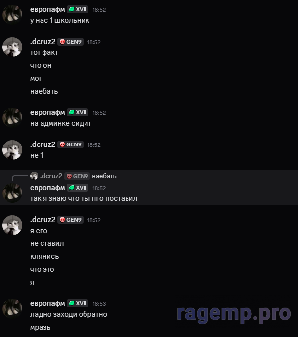 1750521203732.png