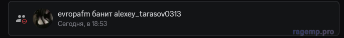 1750521258667.png