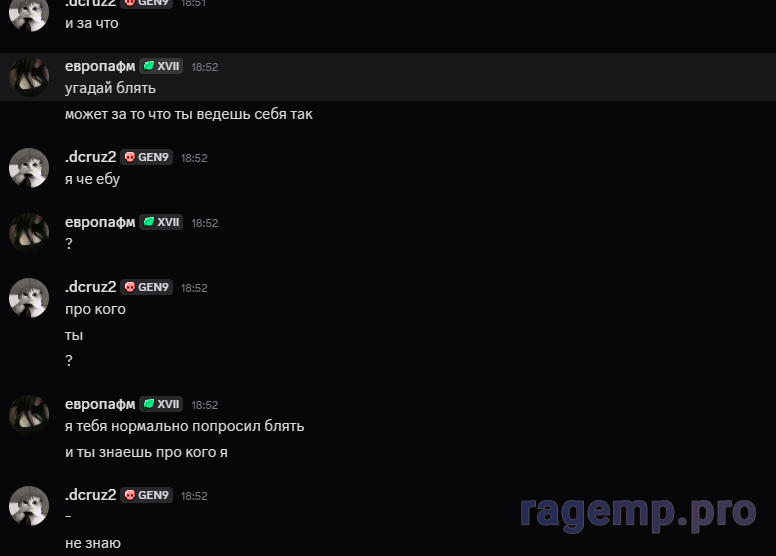 1750521291106.png