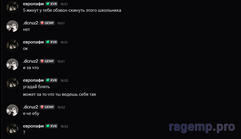 1750521309589.png