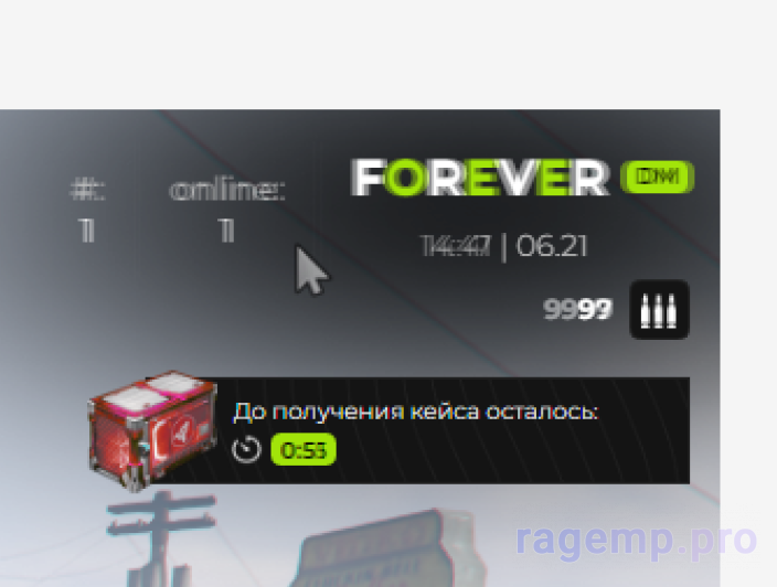 1750522302342.png