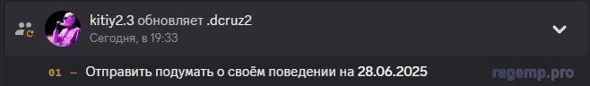 1750523744835.png