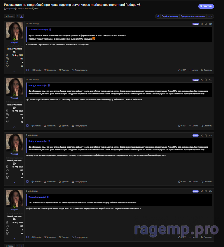 1750534883888.png