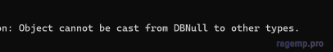 1750623049422.png