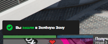 1750666670385.png