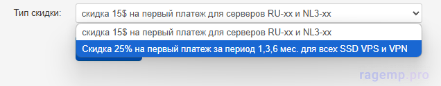 1750704867704.png