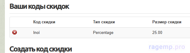 1750704892381.png