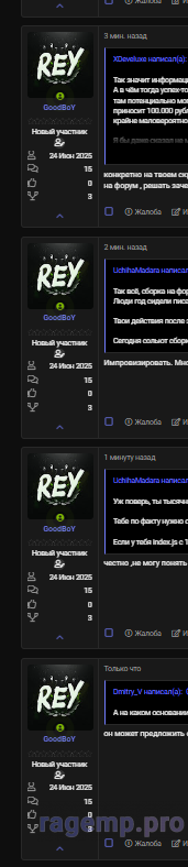 1750719300706.png