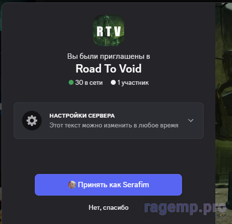 1750719850907.png