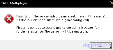 1750727187103.png