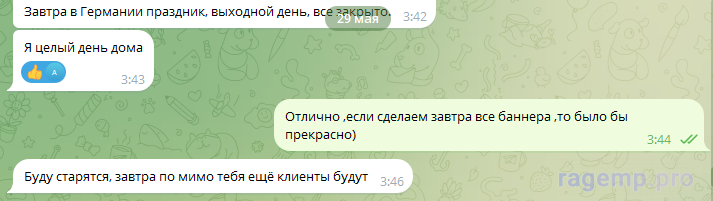 1750766695413.png