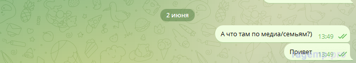 1750767062821.png