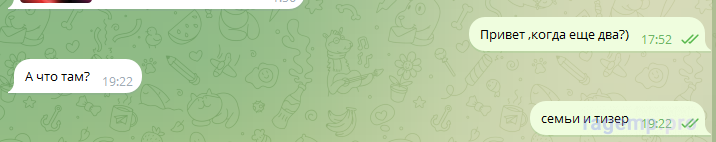 1750767280053.png