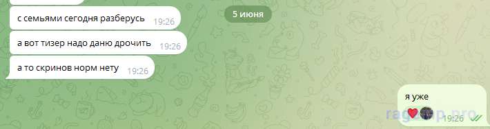 1750767349743.png