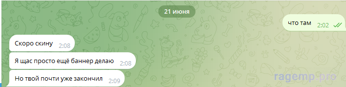 1750768648980.png