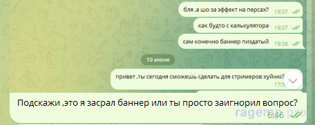 1750769494212.png