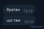 1750771558105.png