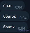 1750771581873.png