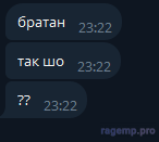 1750771623074.png