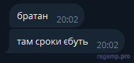 1750771634166.png