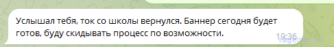 1750772422011.png