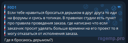 1750773016569.png